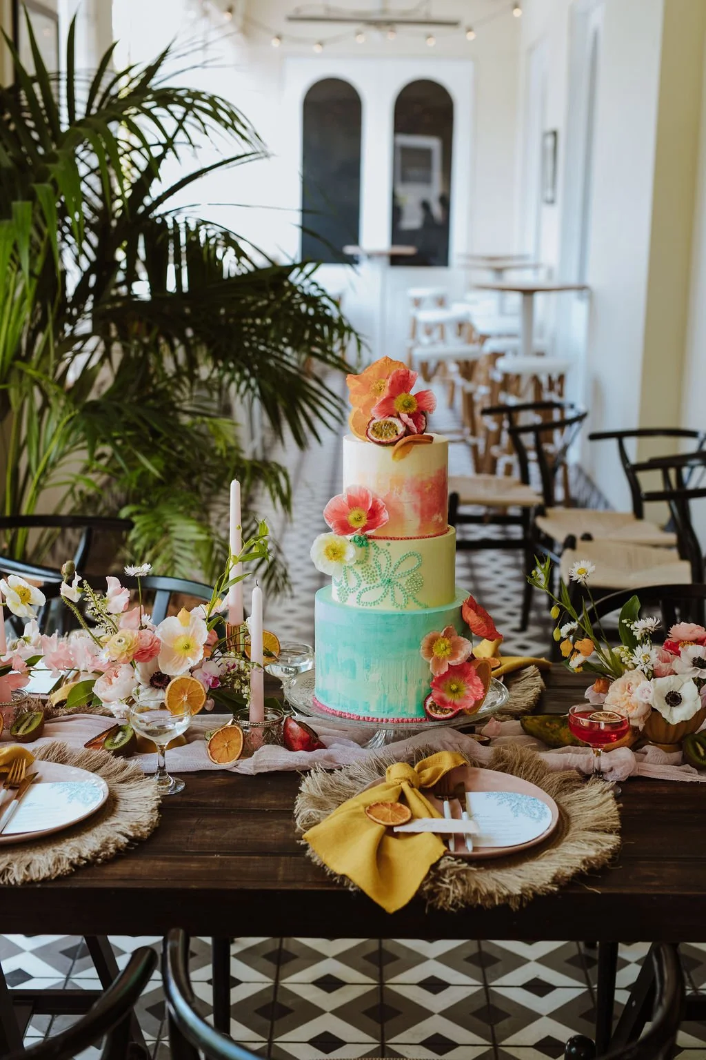 TROPICALSHOOT-197.jpg