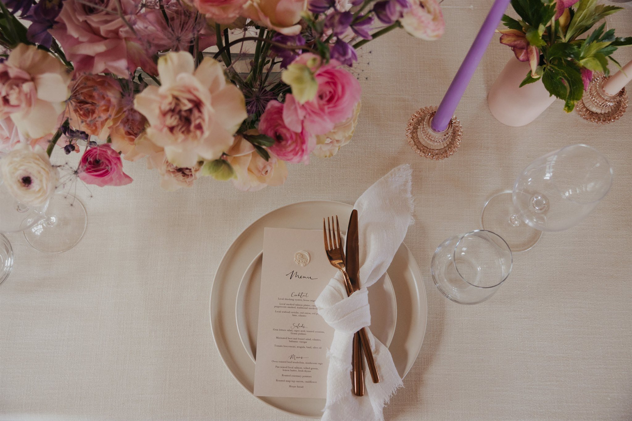 PeonynPearl_StyledShoot_041(8594).jpg
