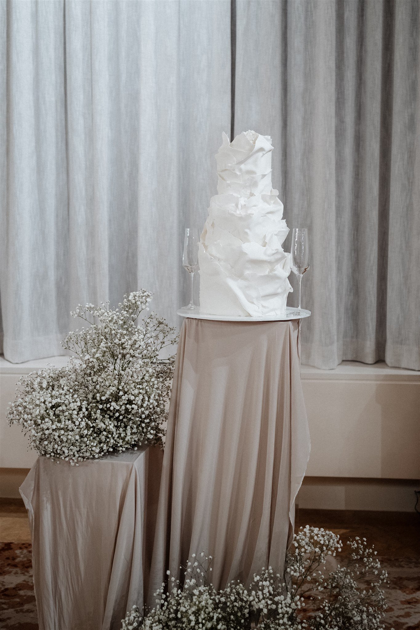 Reception - Gazis-21.jpg