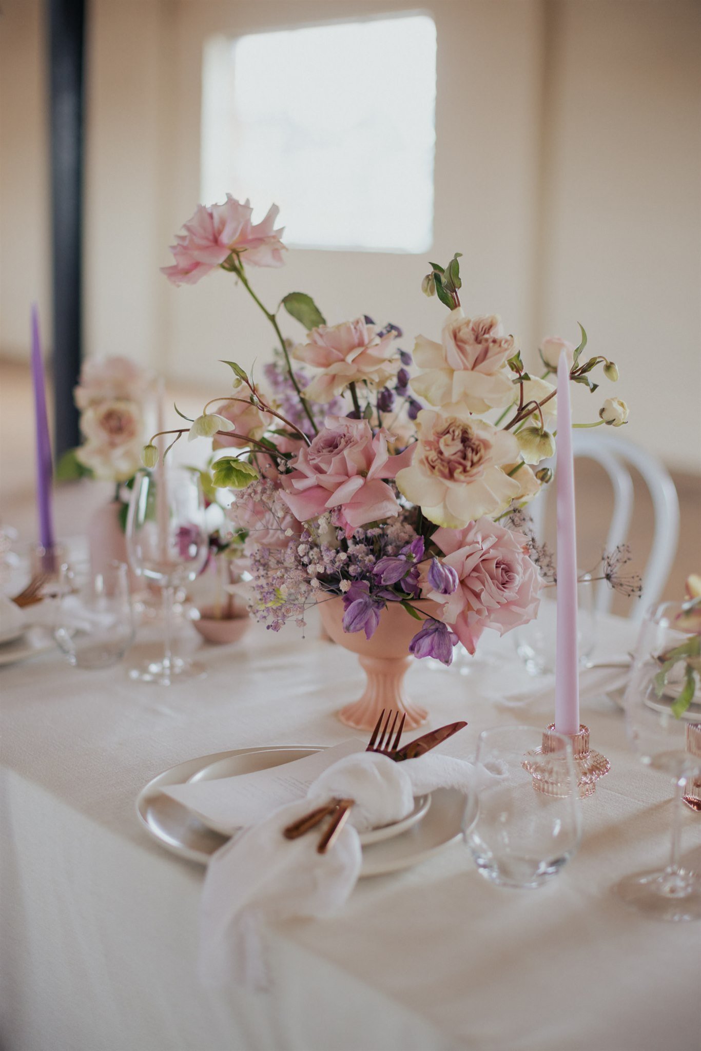 PeonynPearl_StyledShoot_011(8290).jpg