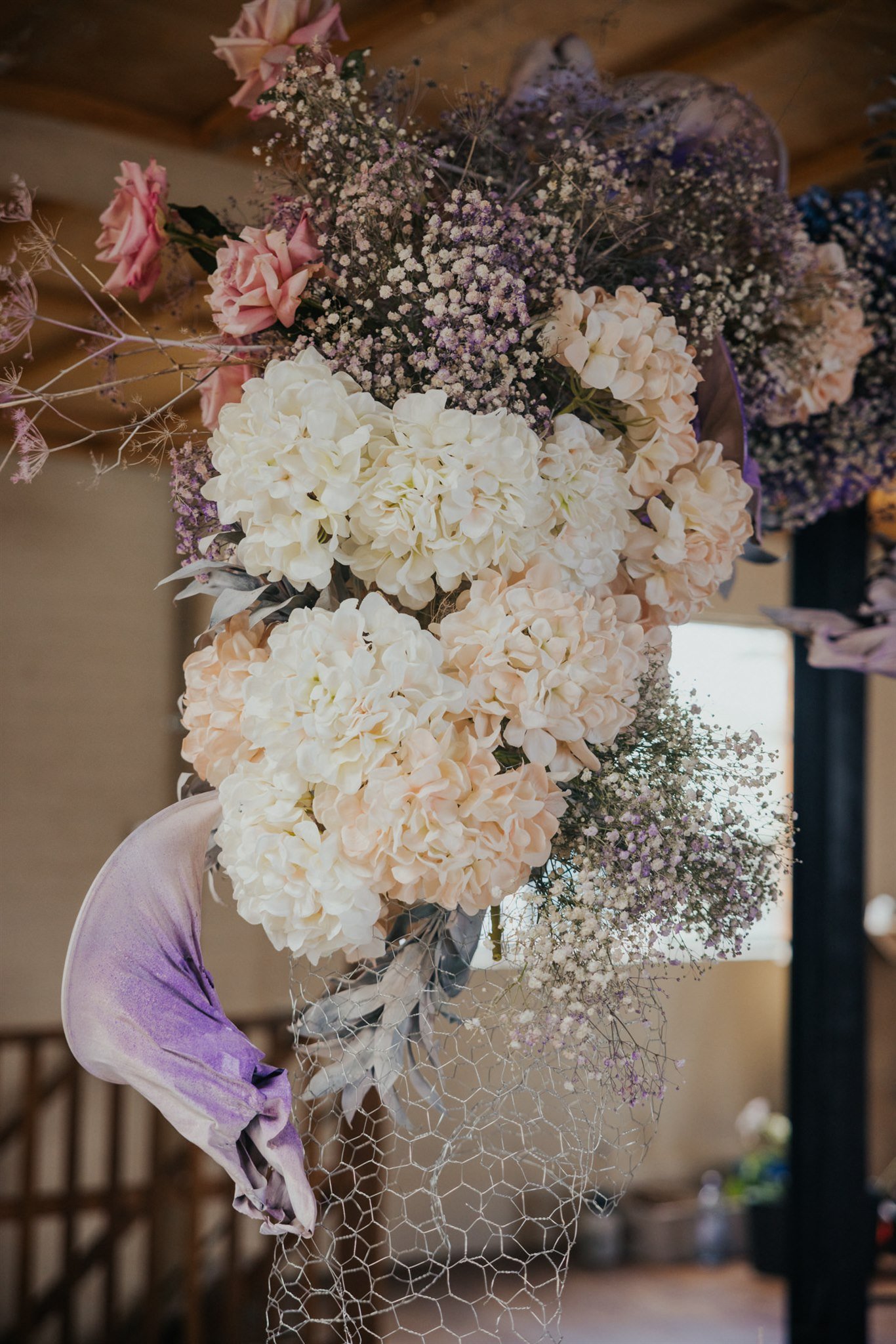 PeonynPearl_StyledShoot_029(8470).jpg
