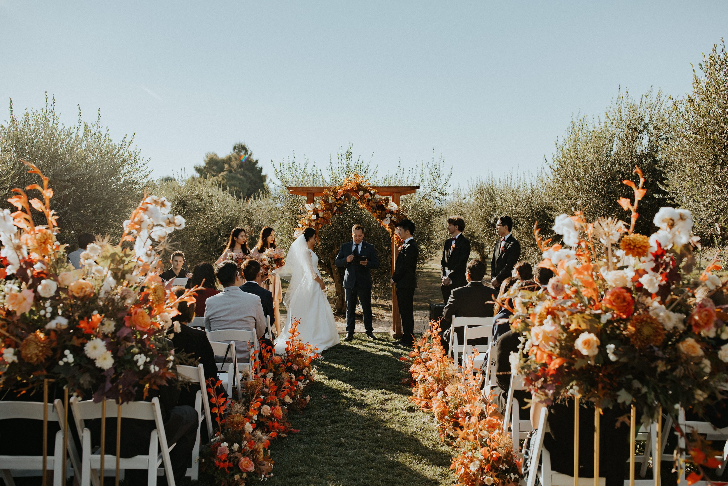 R_J_Married_266(1050).jpg