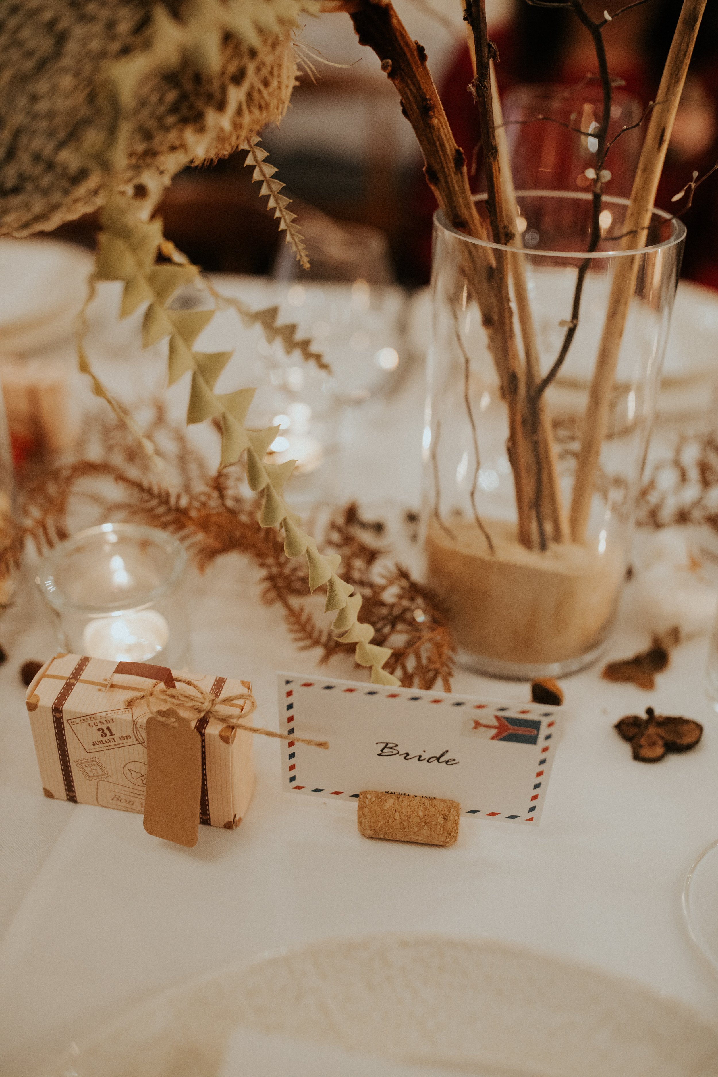 R_J_Married_540(2243).jpg