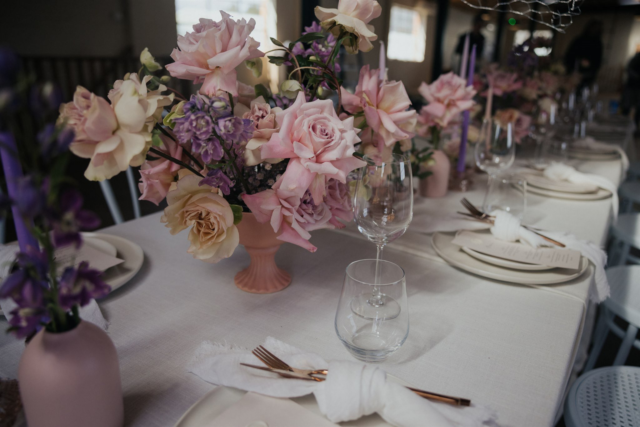 PeonynPearl_StyledShoot_020(8378).jpg