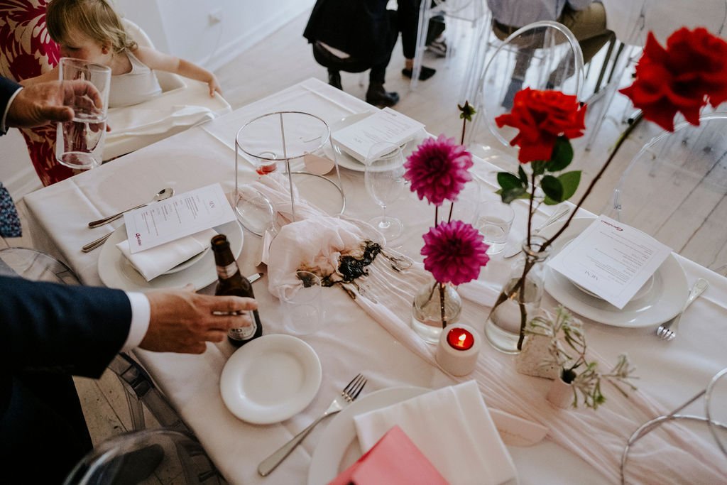 A_MAGUWedding547.jpg