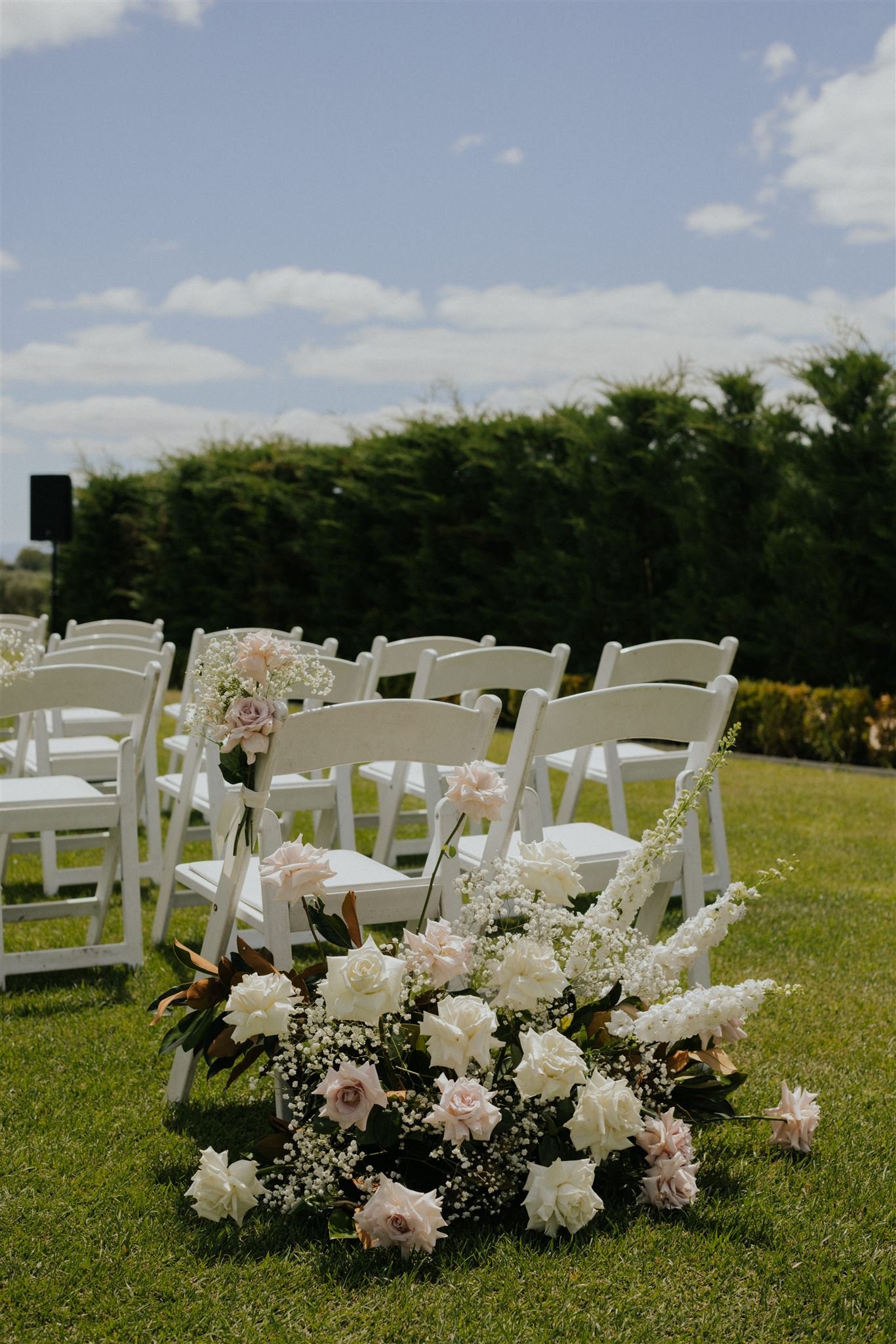 J_C_Married_247(3014)_websize.jpg