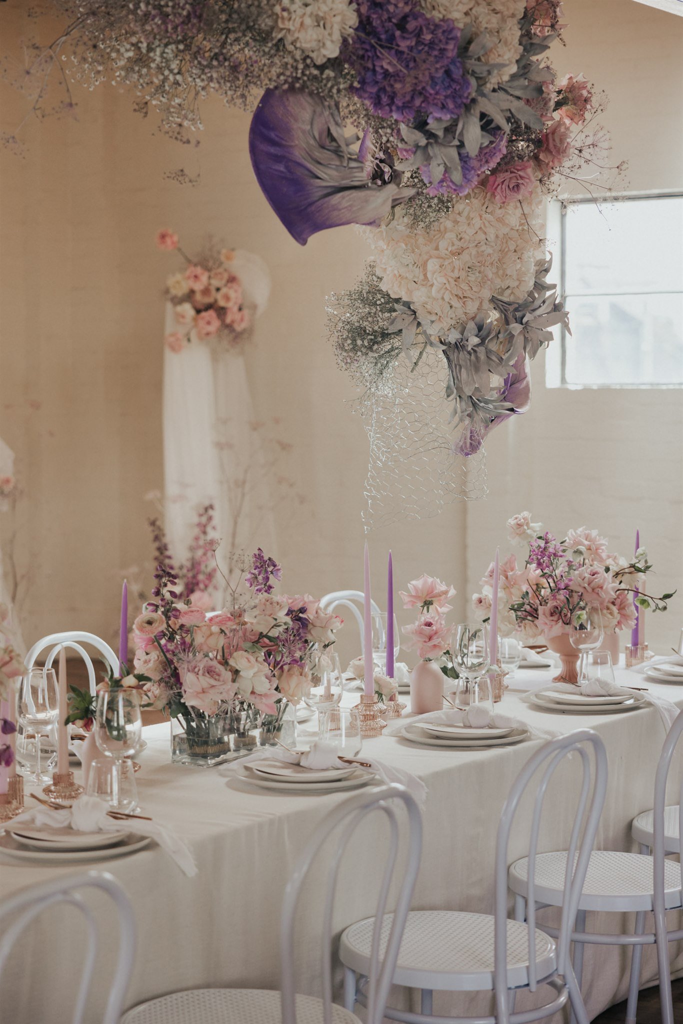 PeonynPearl_StyledShoot_021(8398).jpg