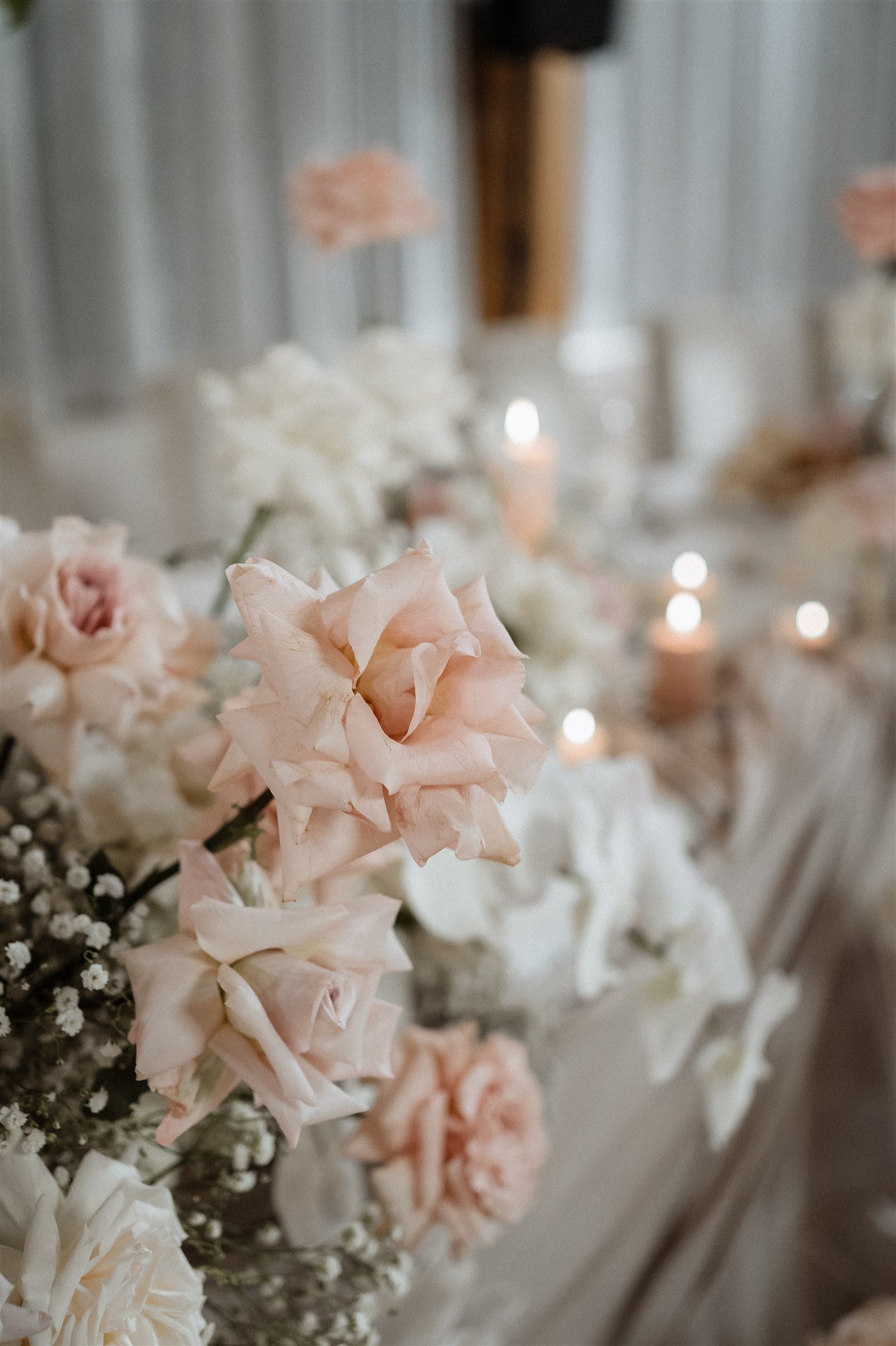 Reception - Gazis-48.jpg