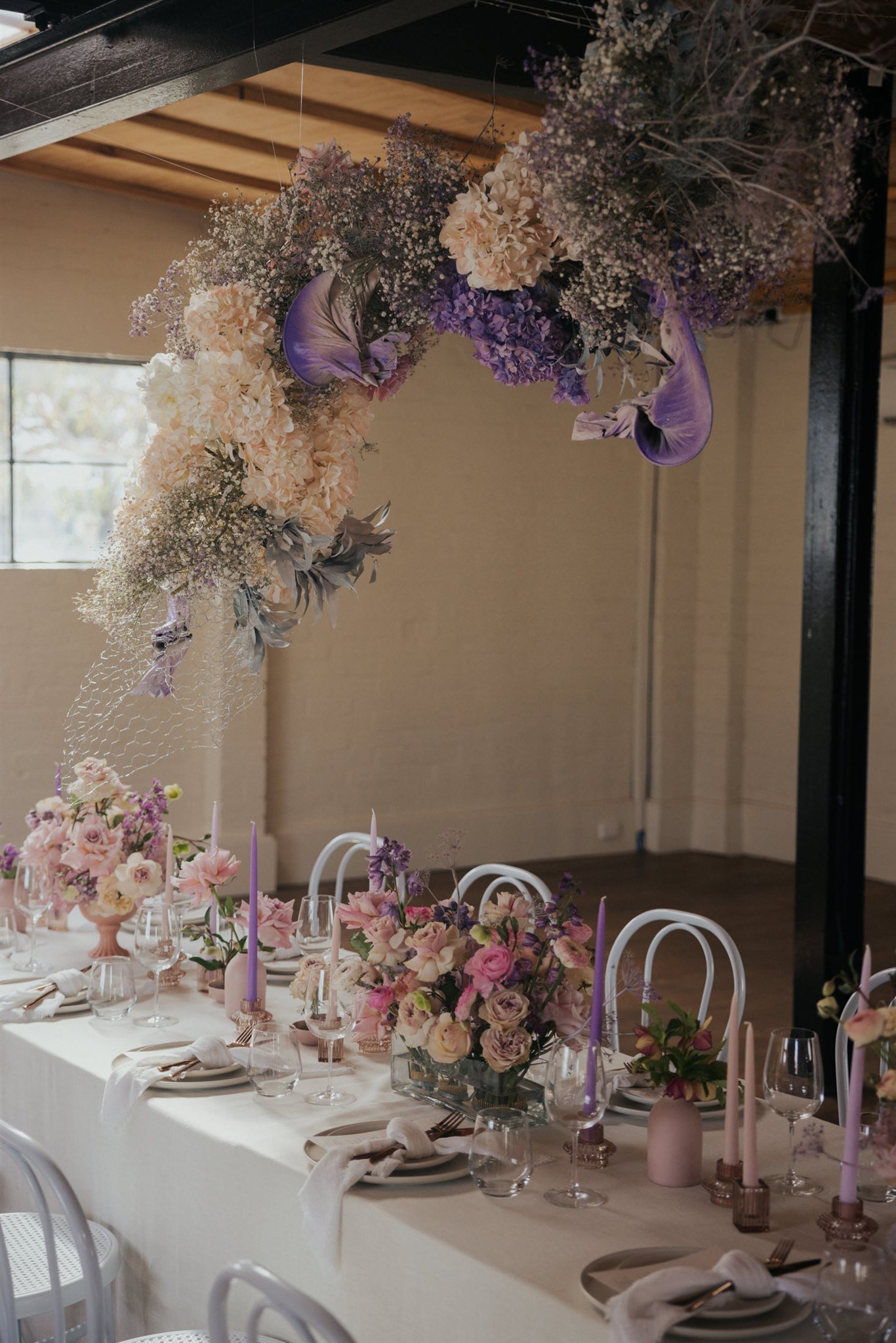 PeonynPearl_StyledShoot_016(8356).jpg