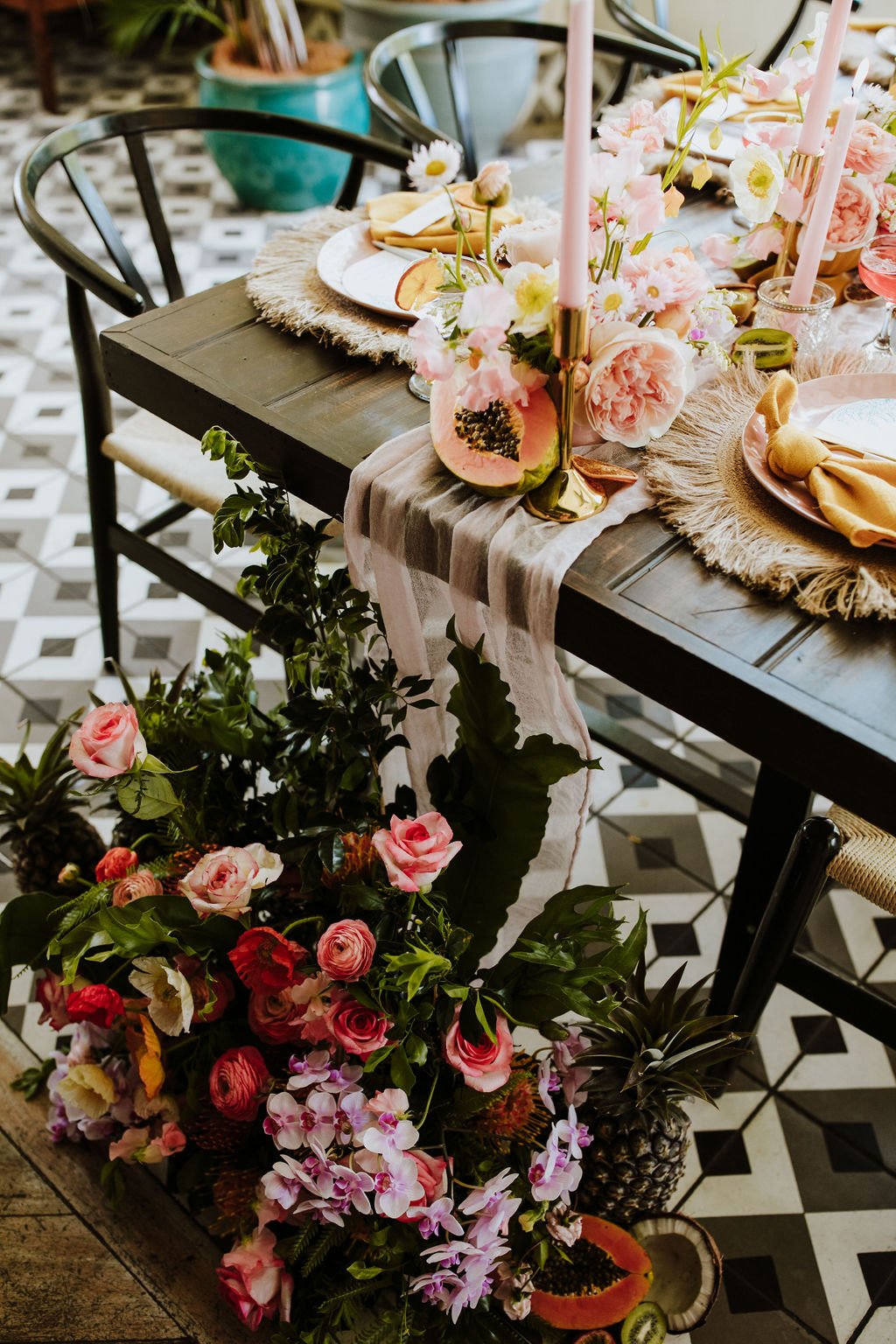 TROPICALSHOOT-190.jpg