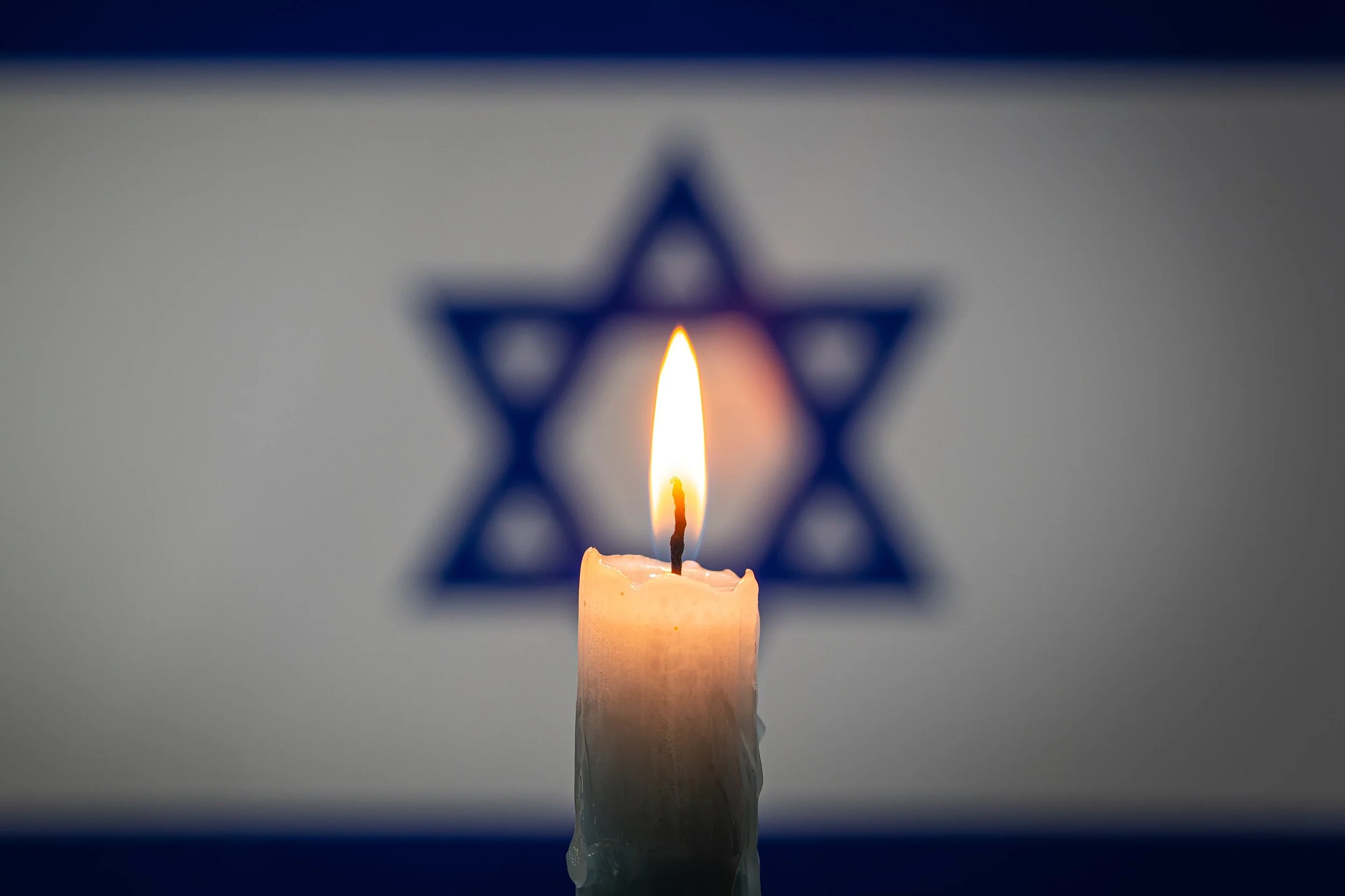 October 7th Commemoration