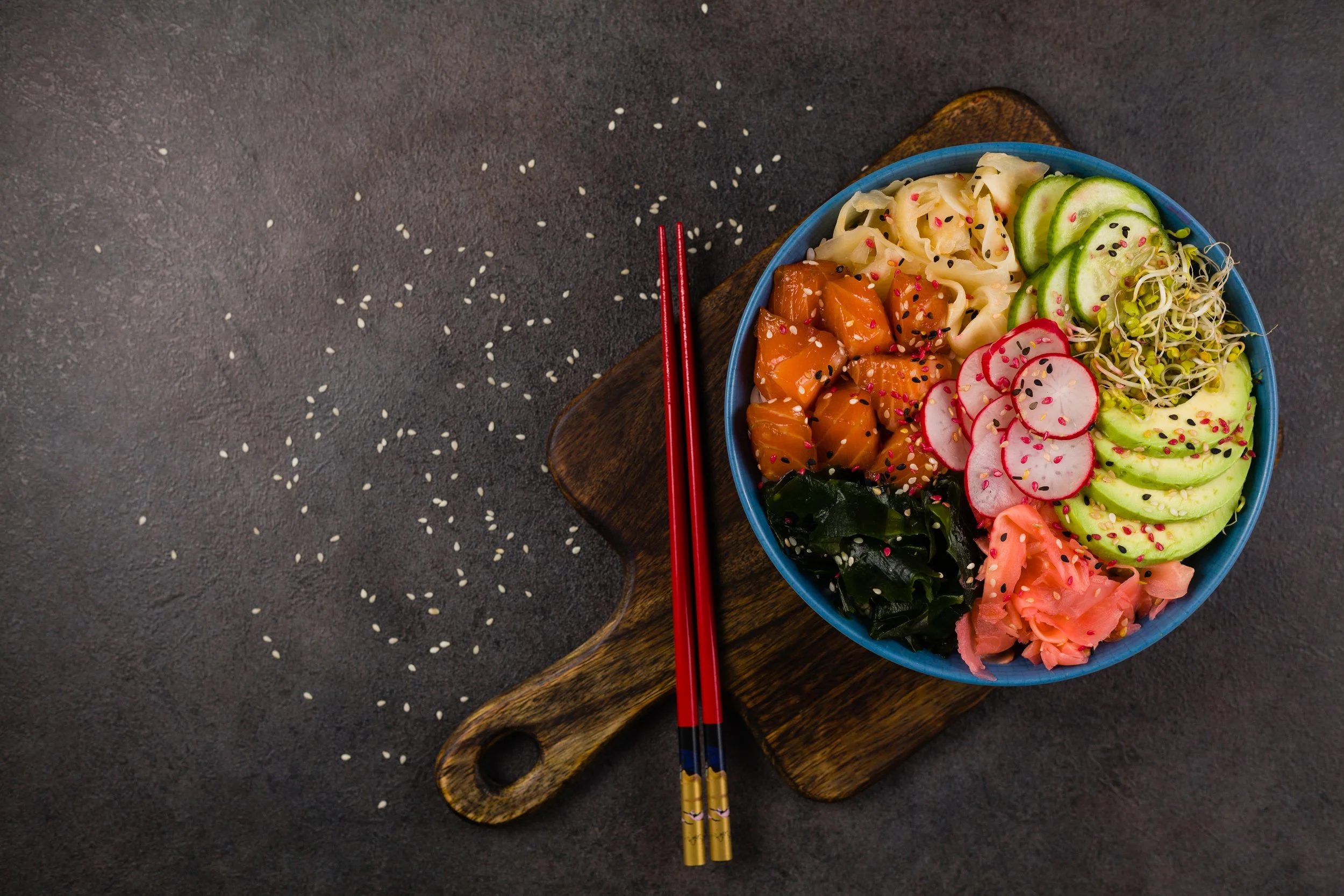 Sha-Poke Shabbat