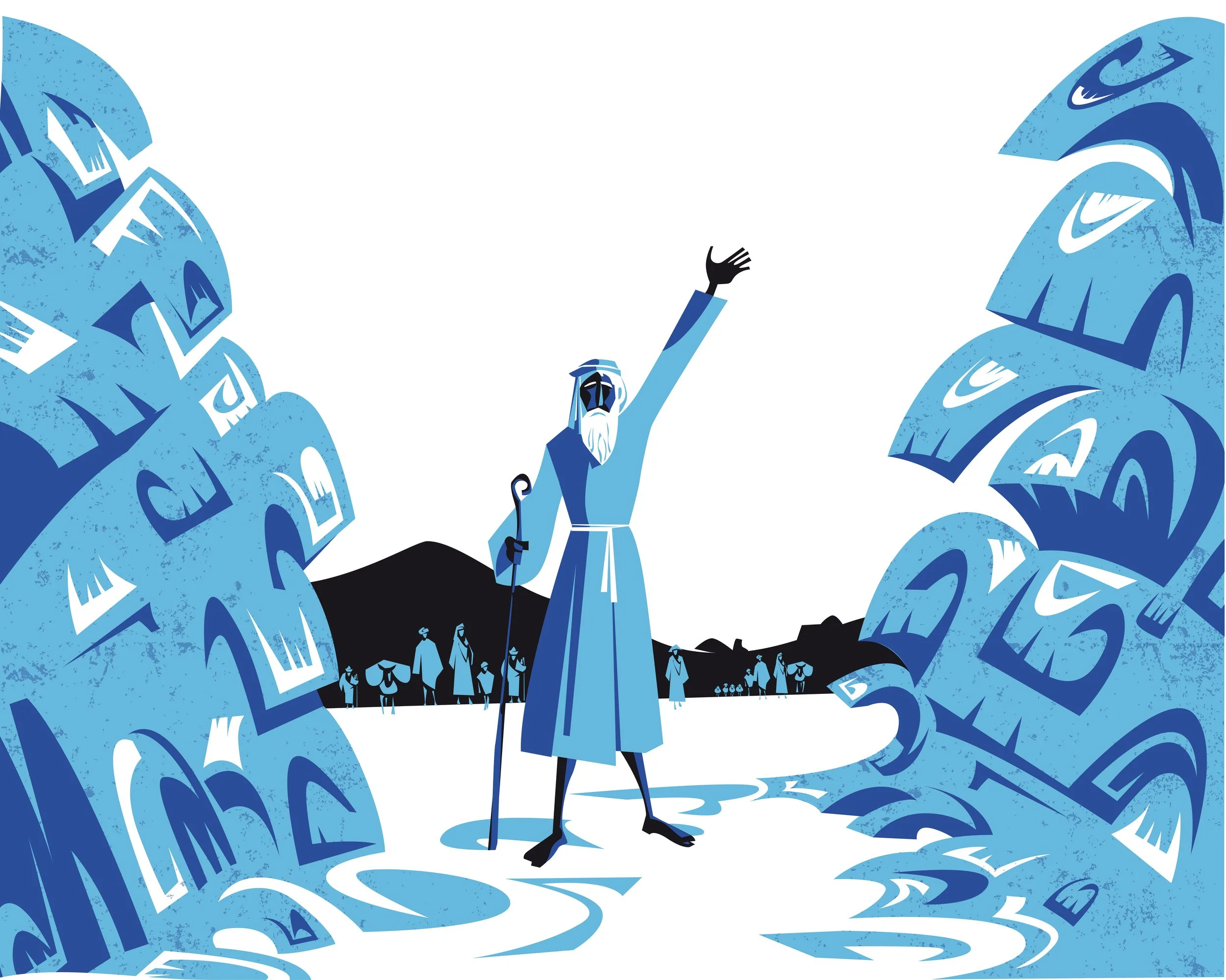 Prince of Egypt Watch Party