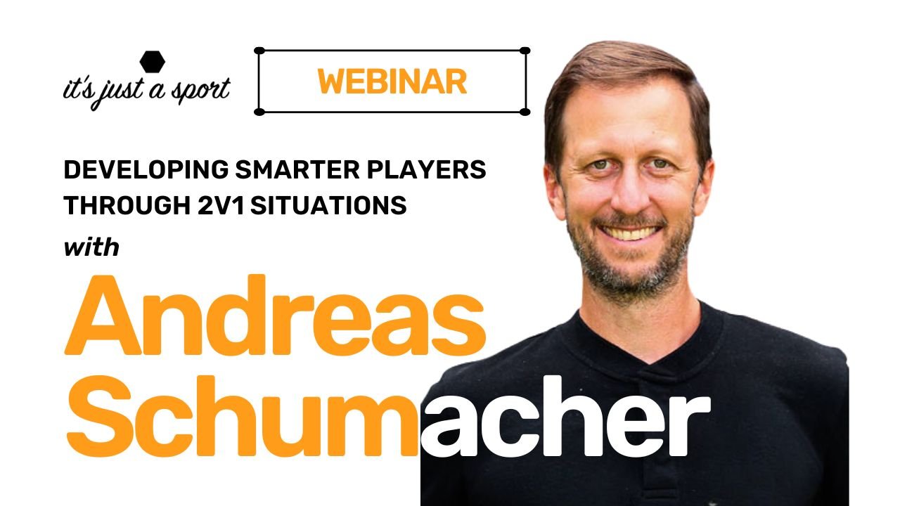 Andreas Webinar.jpg