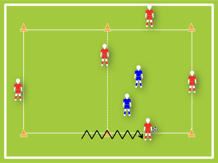 RONDO 4v2+1 (Beginner) 2.png