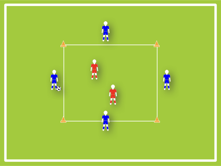 4v2 Rondo.png