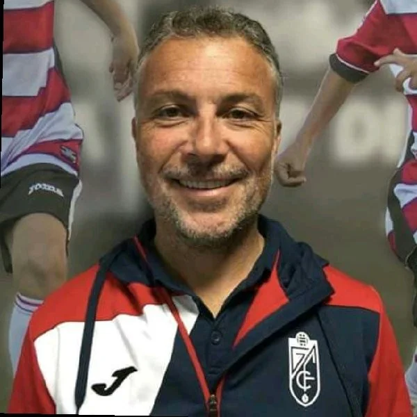 Oscar Felipe Larralde.jpeg