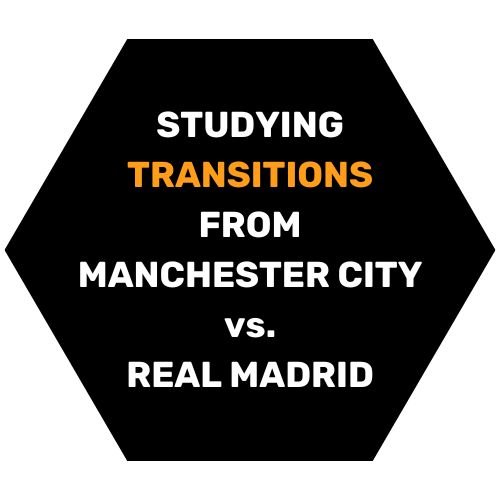 COACHING POSITIONAL PLAC COURSE.jpg
