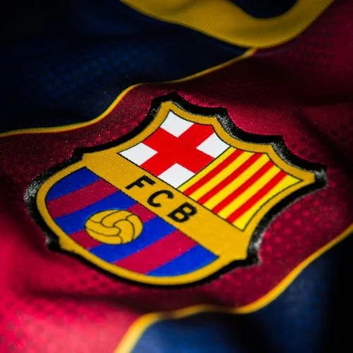 GRAVITY AND DISPERSION: HOW BARCELONA’S ATTACKING CHANGED FROM XAVI TO FLICK