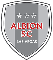logo.png