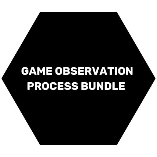 game observation bundle.jpg
