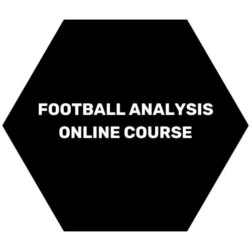 Tactical Analysis Course.jpg