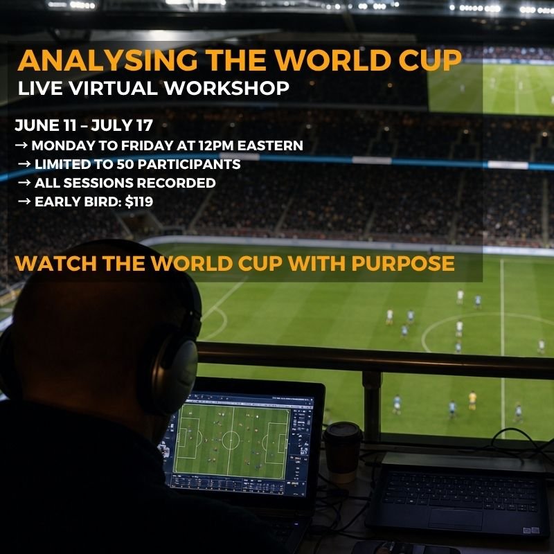 world cup promo image.jpg