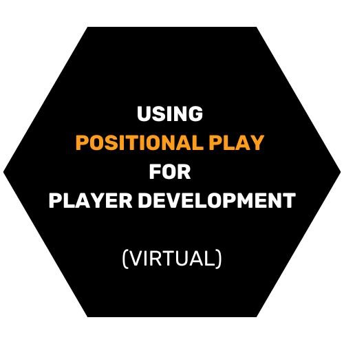 Using Positional Play For Development .jpg