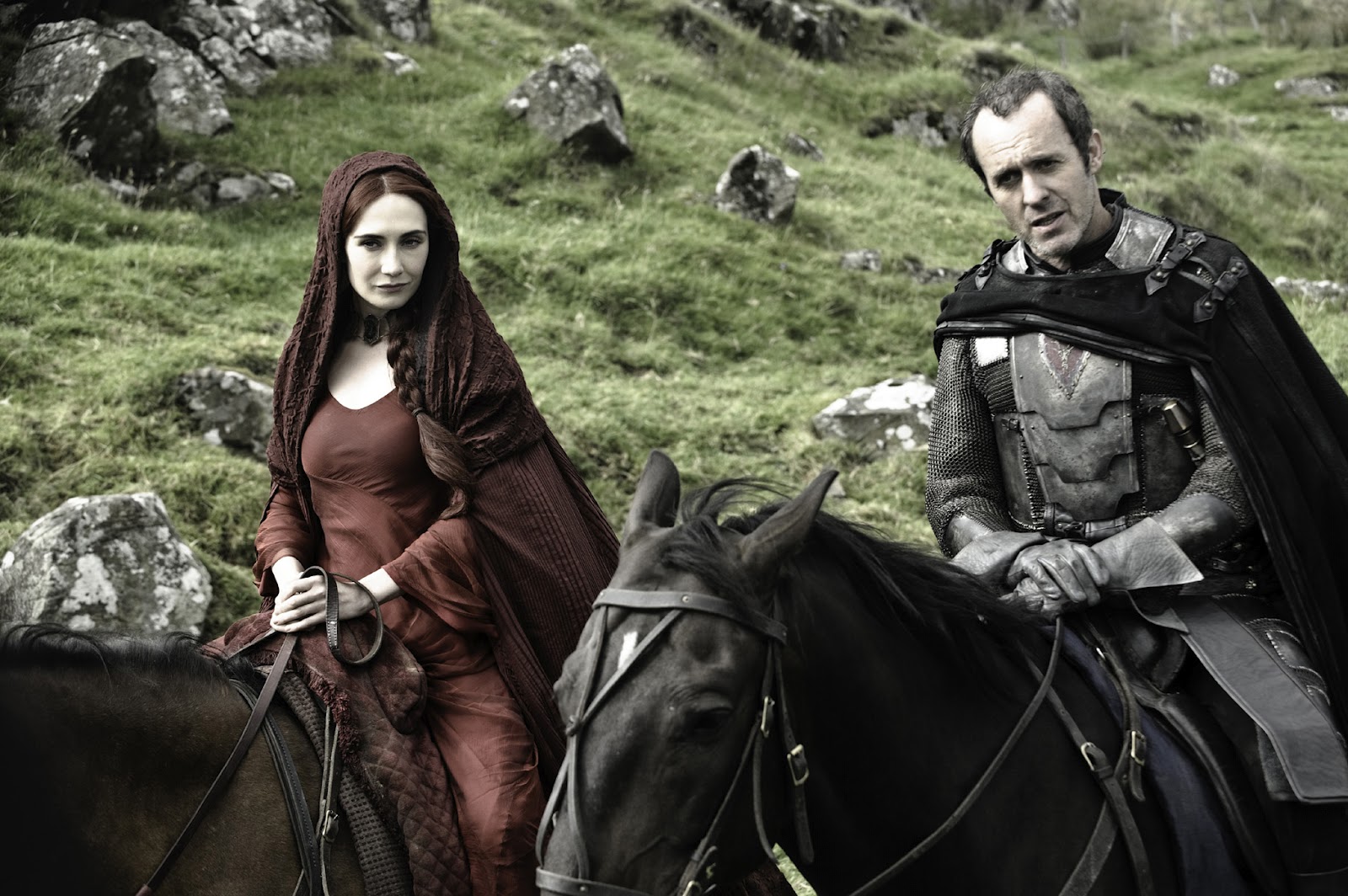  "Stannis, it's me, Melisandre, I've come ho-o-o-o-ome, so cold, let me poison some old du-u-u-ude..."