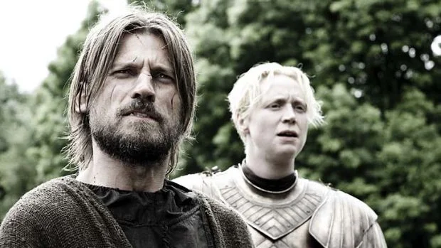 A bear! A bear! Seven kingdoms for a bear!