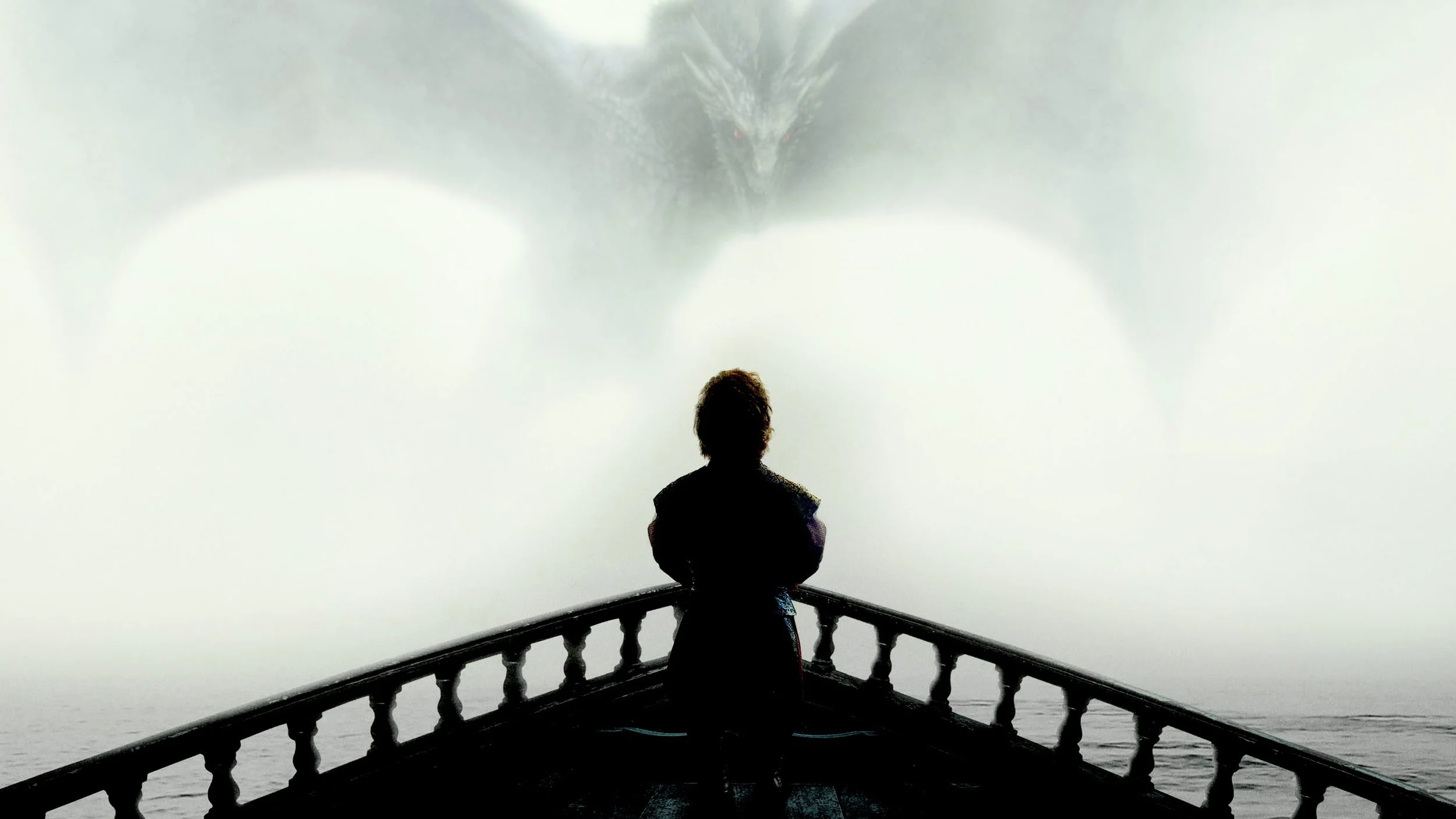 game-thrones-season-5.jpg