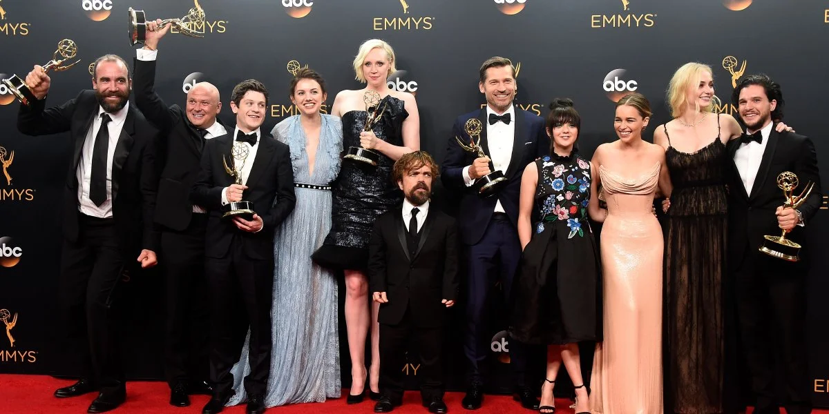 game-of-thrones-cast-emmys.jpg