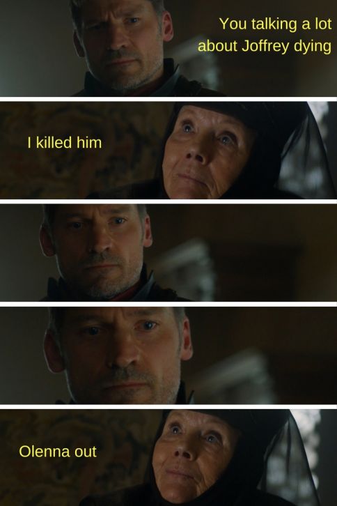 got3olenna.jpg