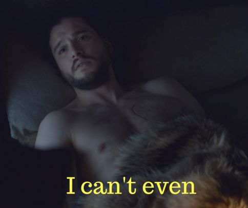 Jon beautiful.jpg