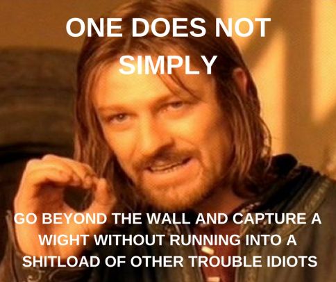 ONE DOES NOT SIMPLY.jpg
