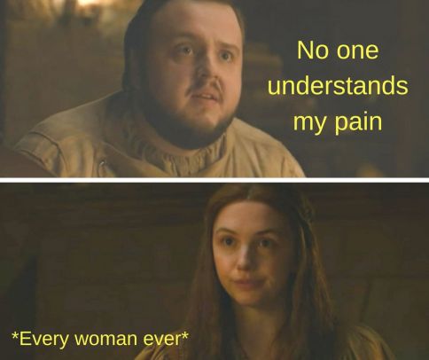 got5gillysam.jpg