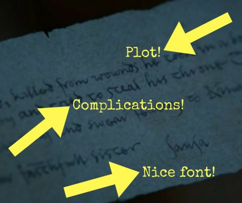 got5letter.jpg