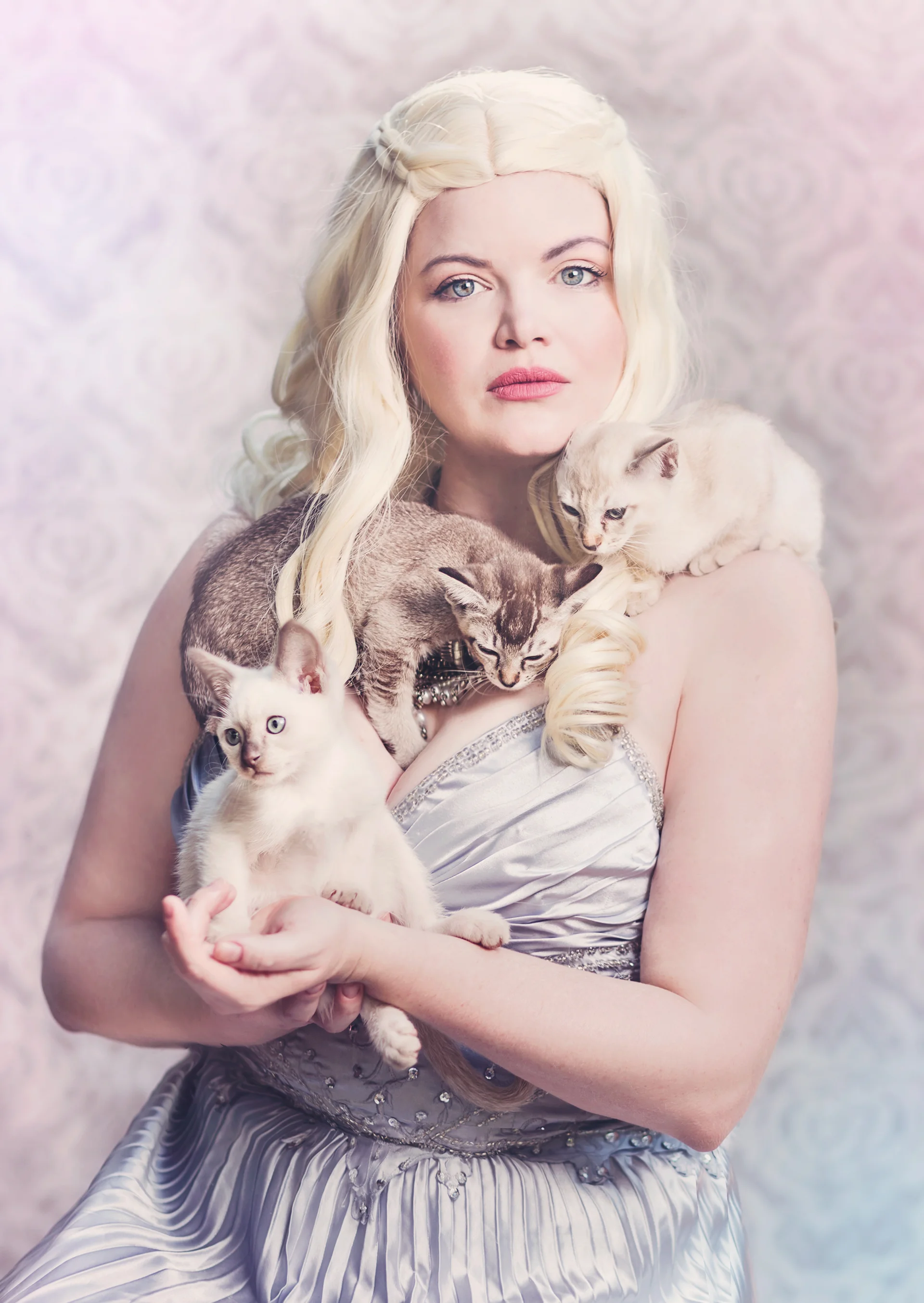 MotherofKittens2.jpg