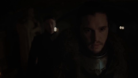 S7E2 - Stormborn