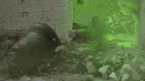 S6 E10 - The Winds of Winter