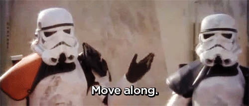 stormtrooper gif.gif