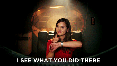 ww6 clara.gif
