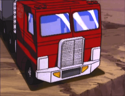 ww7 optimus prime.gif