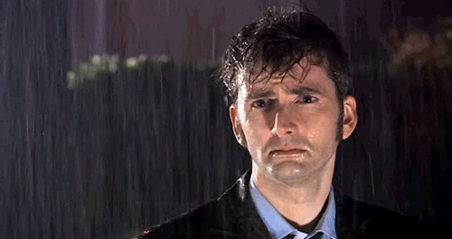 doctor sad.gif