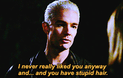 doctor spike.gif