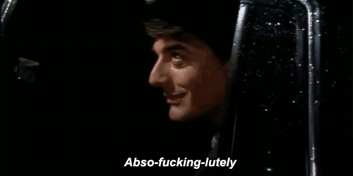 big abso.gif