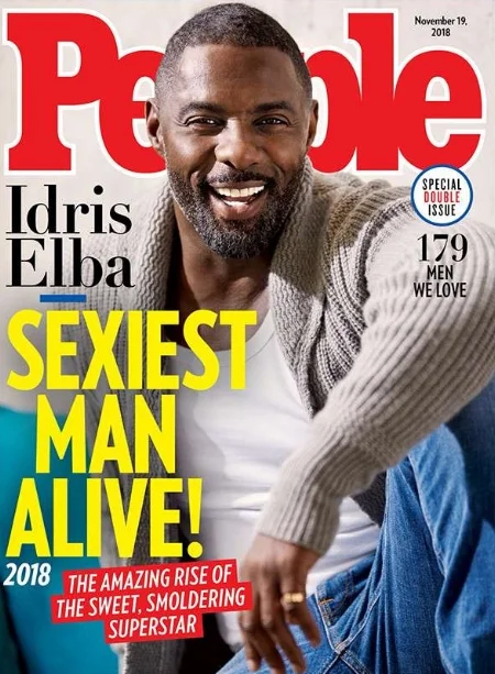 Well, duh.