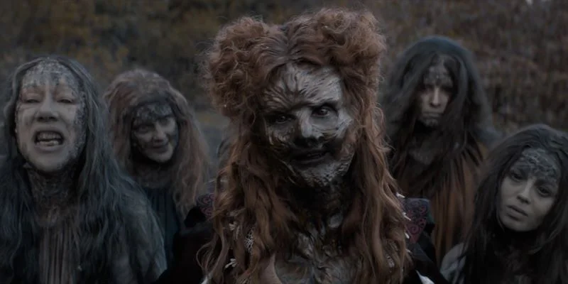 “Hi, do you have any glycolic acid?”