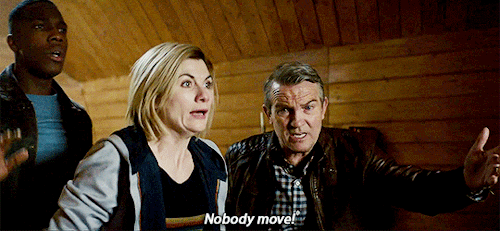 doc move.gif