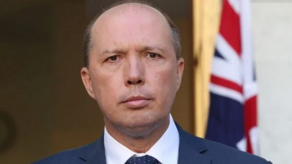 peter dutton.jpg
